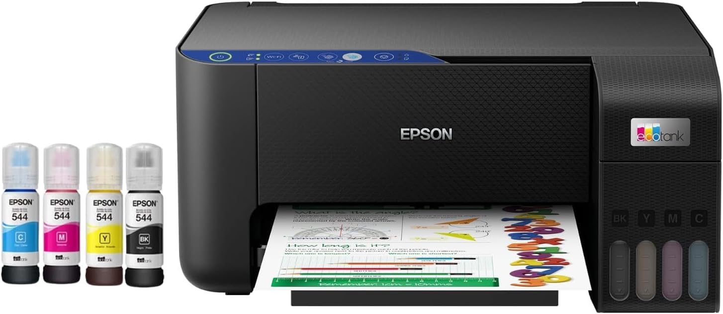 epson_printer